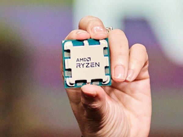 Инсайдеры раскрыли характеристики сразу двух процессоров Ryzen 9050 (as6yxzklkgz0a4ucqwxpap8z19cu2skvza5z1h)