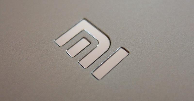 Возникла новая информация о характеристиках Redmi Note 8 и Note 8 Pro