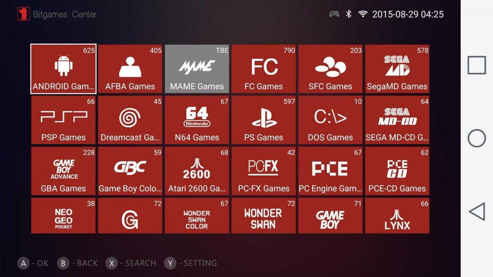 Обзор Bluetooth-геймпада iPega PG-9021 (Screenshot 2015 08 29 04 25 26)