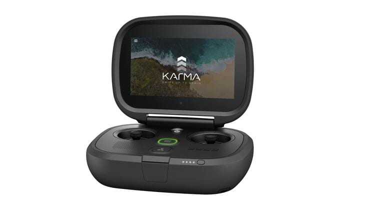 karma-drone-release-date-price-controller_thumb