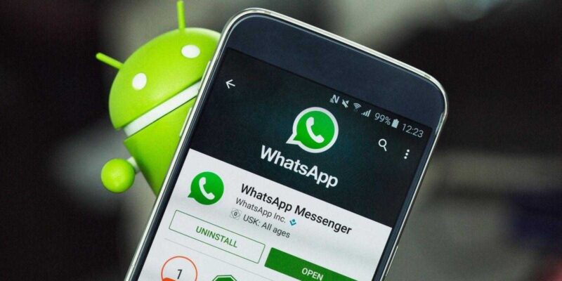 Мошенники обещают взломать WhatsApp (tgadget 210516 1 3)