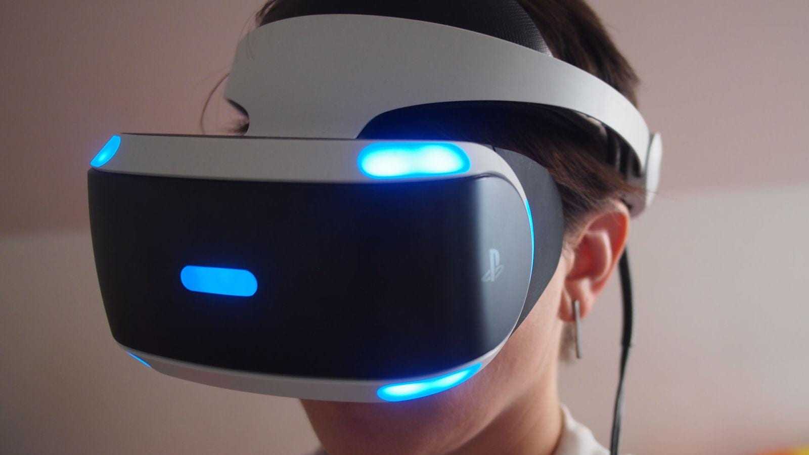 Обзор Sony PlayStation VR: реальная виртуальность (gallery 1475619478 ps vr 15)