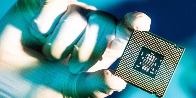 Intel представила процессоры Kaby Lake. Официально (2016 05 02 image 25)