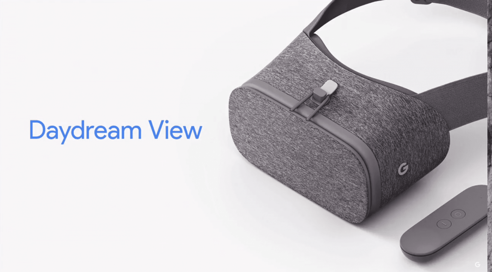 VR теперь можно смотреть прямо из Chrome (Screenshot 327 1)