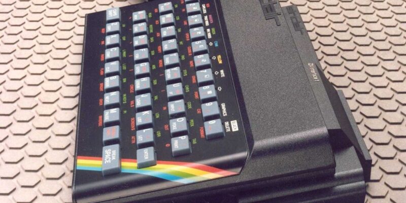 Легендарному ZX Spectrum исполнилось 35 лет (2345545f6097949e2170358d7bfca0d3)