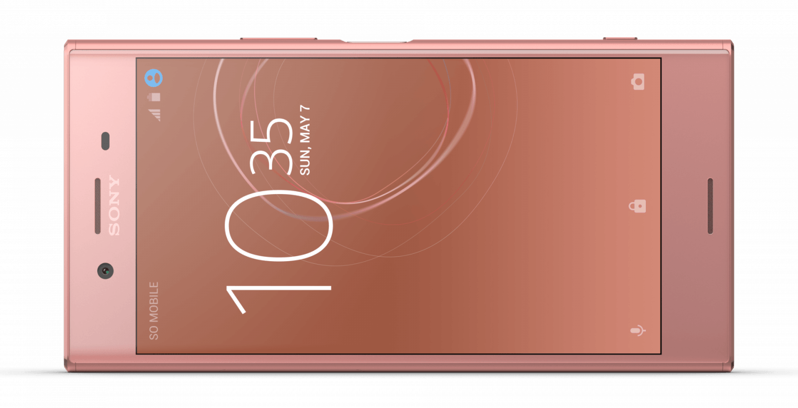 Sony представила Xperia XZ Premium в цвете розовая бронза (XZ Premium BP fronthoriz e1493245976279)