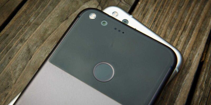 7 причин купить Google Pixel вместо iPhone 7 (google pixel both 9196 004)