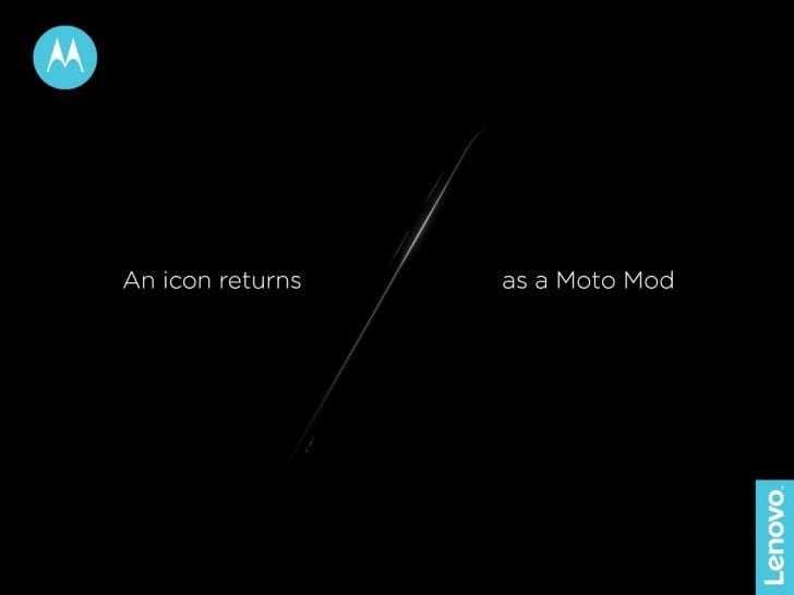 Motorola пересоздаст легендарный Moto RAZR (gsmarena 001 014)