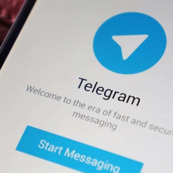 Как активировать звонки в Telegram (telegram app 2)