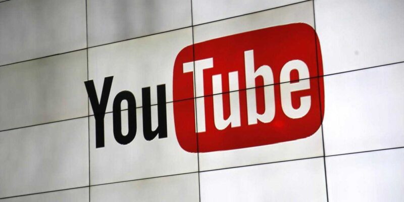 YouTube отключает монетизацию маленьким каналам (youtube)