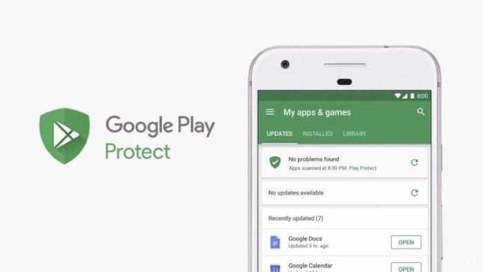 google play protect 1