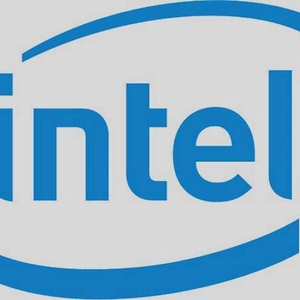 Процессоры Intel Core i9 будут показаны уже этим летом (intel logo itz)