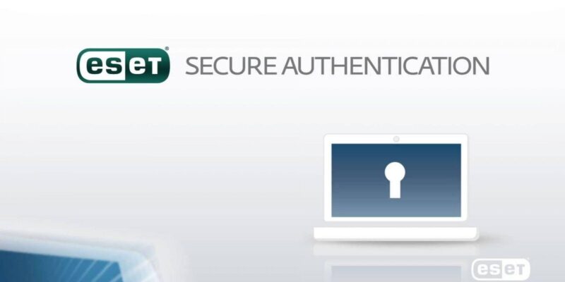 ESEТ обновила средство Secure Authentication для двухфакторной авторизации (maxresdefault)