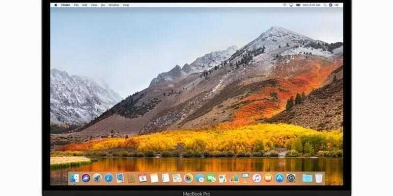 Apple выпустила новые MacBook, MacBook Pro и MacBook Air (MacBook Air new 4)