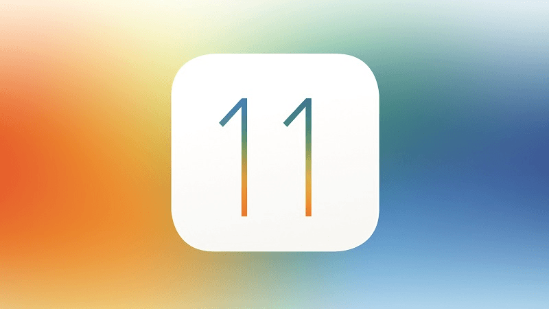 Apple анонсировала iOS 11 (ios 11 wish list thumb800)