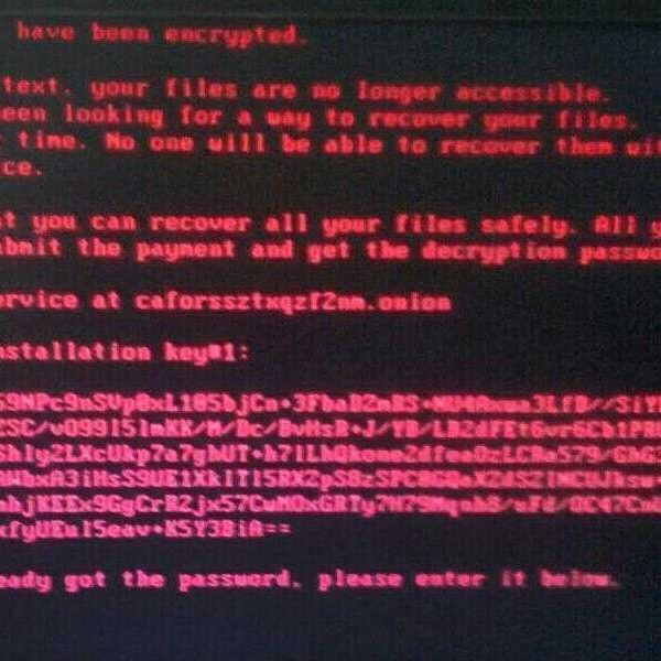 Хакеры атаковали компьютеры "Интерфакса", "Фонтанки", а также аэропорта Одессы (LvaXy3UecqigPYfhuJFoxOkrZ4mW1ND5)