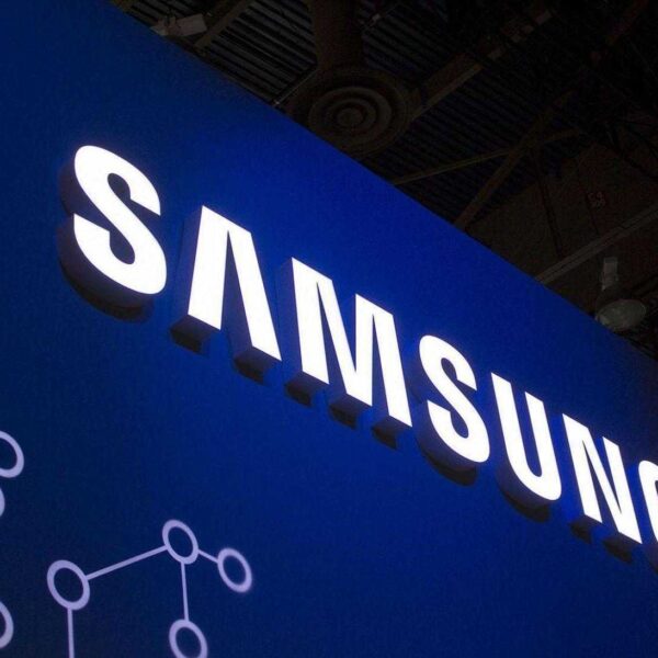 Samsung Galaxy A7 (2018) показали на рендерах (samsung investiruet 7 mlrd v proizvodstvo flesh pamjati v kitae)