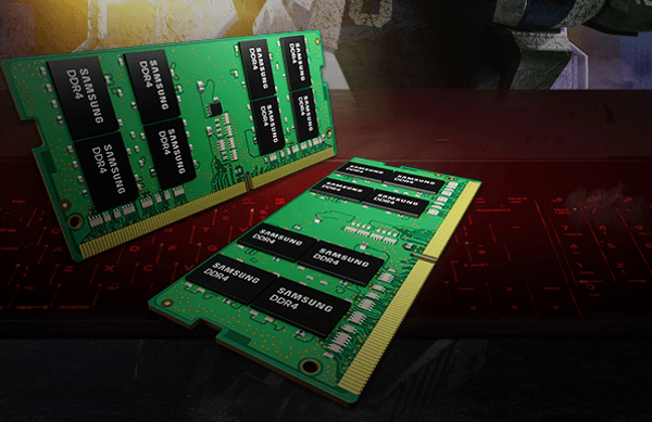 Samsung начала производство DDR4-памяти объёмом 32 Гбайт (11 e1527670167321)