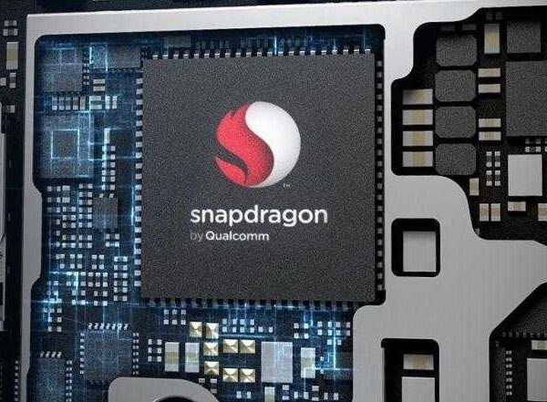 Computex 2018. Qualcomm представил Snapdragon 850: второе поколение процессоров для Windows (Qualcomm Snapdragon 850 SoC Representational Photo Credit Softpedia News 784x441 1)