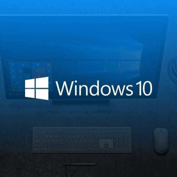 ОС Windows 10 установлена на 825 миллионов устройств (windows 10 1809 features)