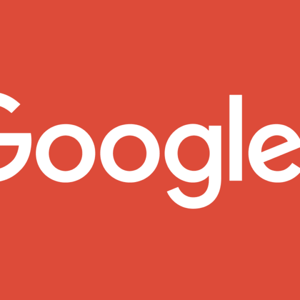 В Google+ произошла очередная утечка данных (1539025920116797370)