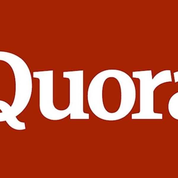 Хакеры украли данные 100 млн пользователей Quora (quoralogo)