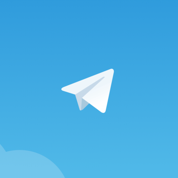 Telegram разрешил админам чатов запрещать отправку стикеров и GIF-ок (Telegram)