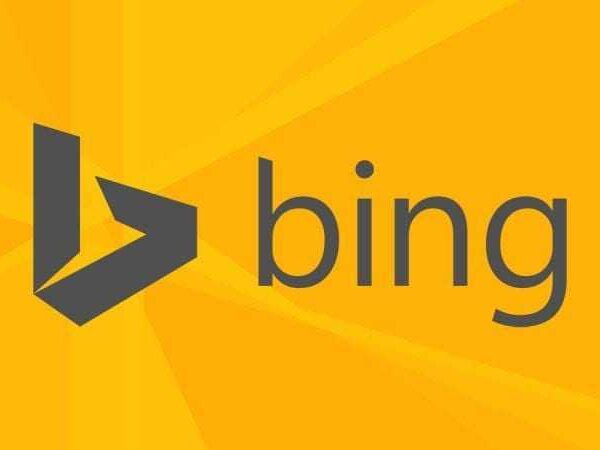 Слух: поисковую систему Microsoft Bing заблокировали в Китае (bing logo 1200 800x450 1)