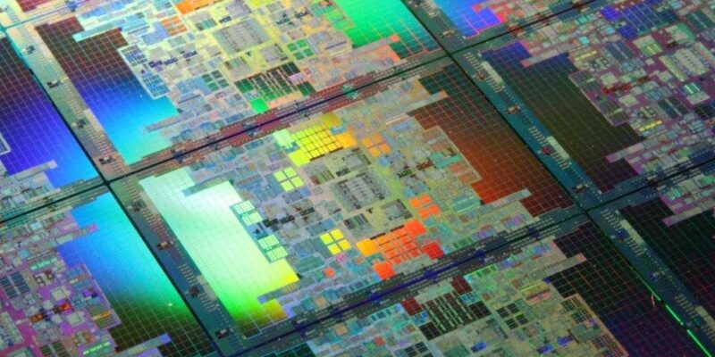 Последний Itanium. Intel прекращает выпуск процессора 9700 "Kittson" (2017 05 11 image 30)