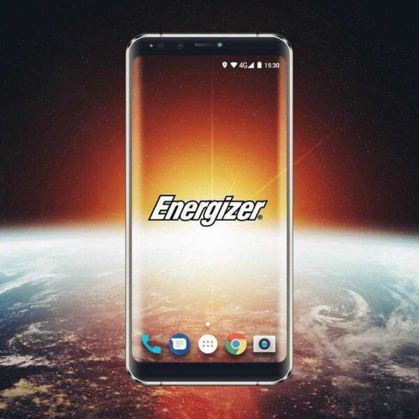 Energizer покажет 26 смартфонов на MWC 2019 (A65T P600S intro 1 .0)