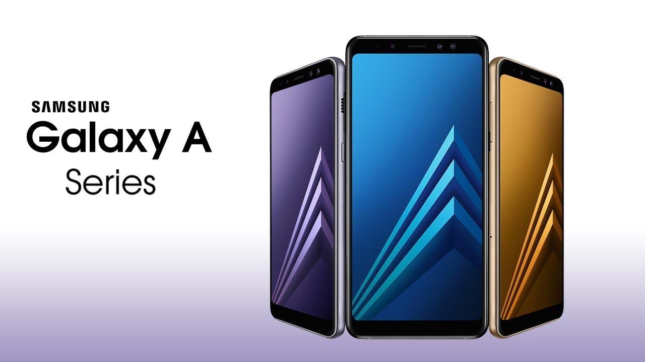 Samsung Galaxy A12 Yandex Market