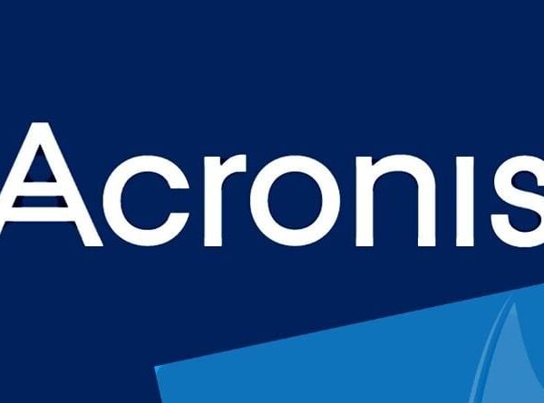 Acronis обновила Acronis Backup 12.5 с новыми возможностями для защиты корпоративных данных (acronis)
