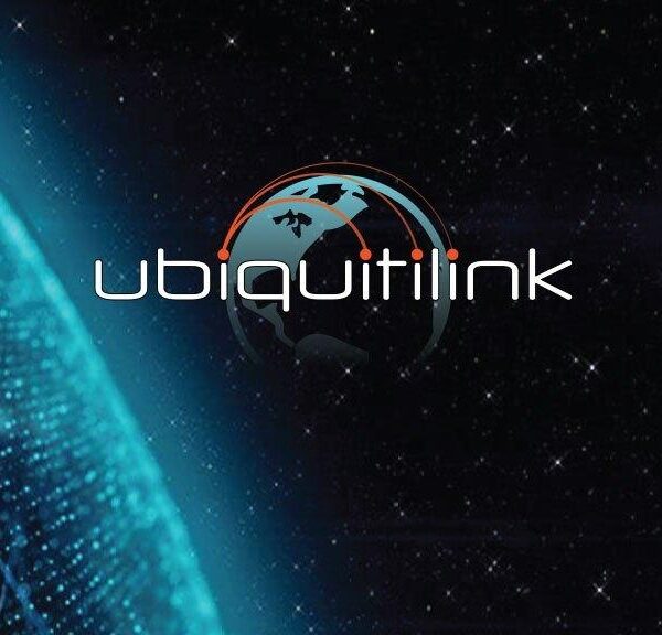 UbiquitiLink запустила "вышки сотовой связи" в космос (obl)