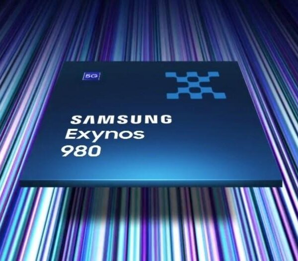 IFA 2019. Samsung представила свою первую SoC с поддержкой 5G (gsmarena 001)