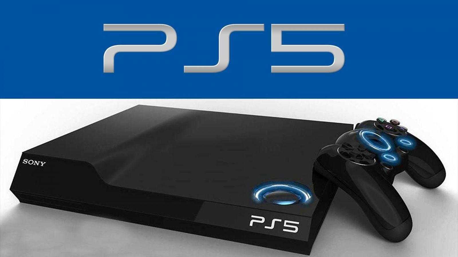 Где Купить Playstation 5 Сайт Sony