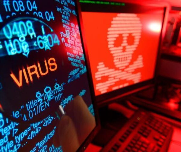 Тысячи компьютеров россиян были заражены скрытым майнером криптовалюты Monero (rian 03141674.hr .ru pic905 895x505 14718)