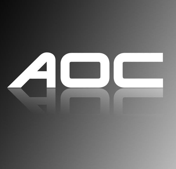 Компания AOC представила Android-планшет A+ Smart Book 10W1D (wallpaper aoc by triforceofpain d9e8yz8 fullview)