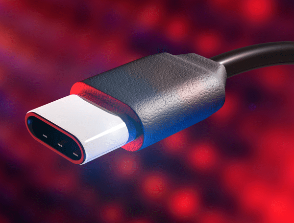 Apple могут обязать оснащать iPhone портами USB-C (446114 what is usb c an explainer)