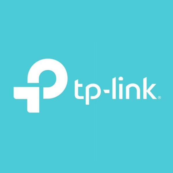 CES 2020. TP-Link представила роутер с поддержкой 5G и Mesh-сетей (tp link)
