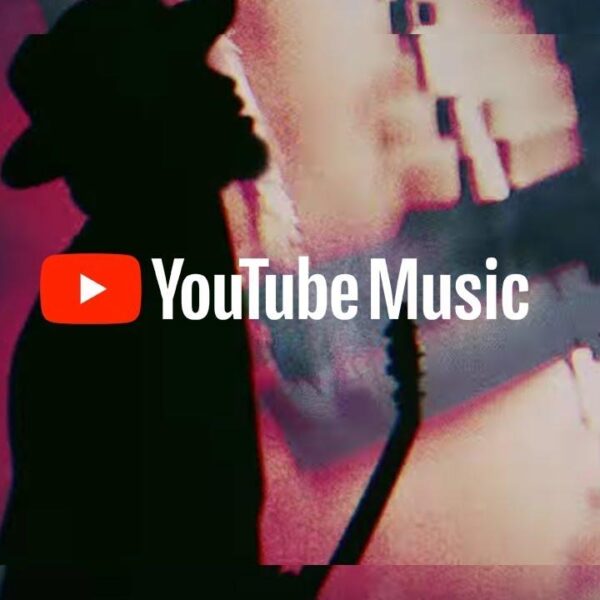 YouTube Music наконец-то получил тексты песен на Android (maxresdefault 1 2)