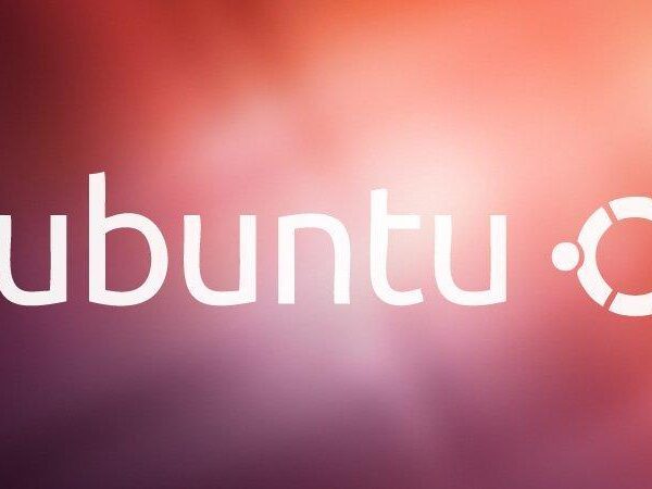 Ubuntu Touch теперь можно установить на Redmi Note 7 (linux ubuntu 800)