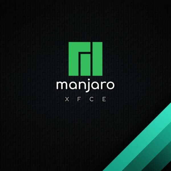 Состоялся релиз Linux-дистрибутива Manjaro 20.0 (linux manjaro linux manjaro 2)