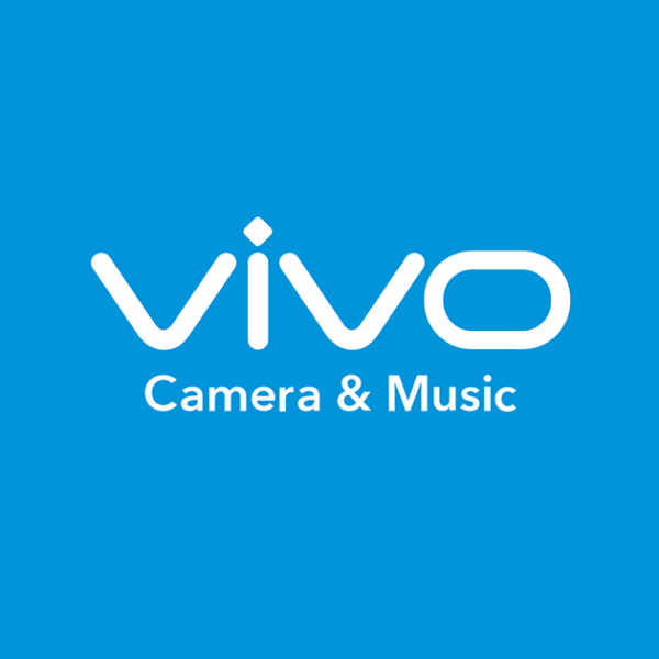 Vivo подаёт заявки на товарные знаки для собственного чипсета (vivo logo 1)