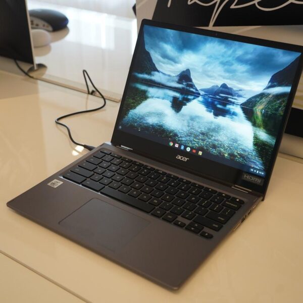 Acer представила новый ChromeBook Enterprise Spin 713 (acer chromebook spin 2020 07 2c228db4cc274b86820c8fea03dbb3e3)