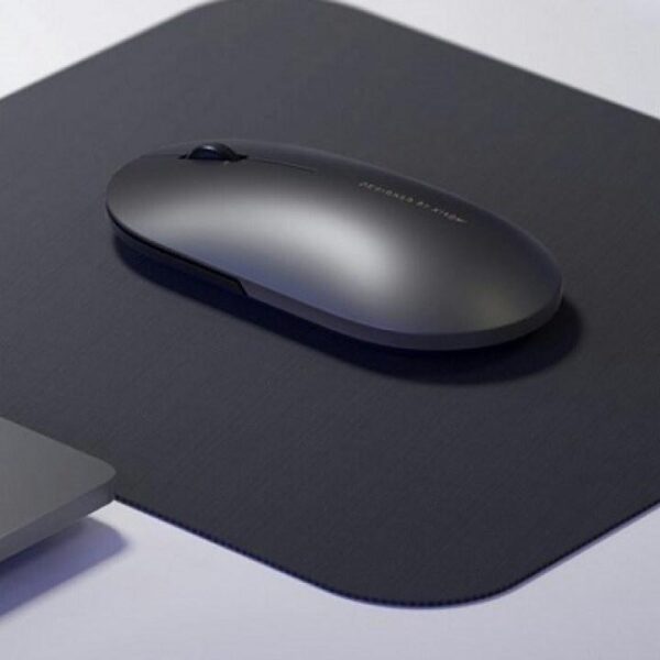 Xiaomi выпустит компьютерную мышь Mi Smart Mouse с поддержкой голосового ввода (d4c21aa846b25527 1920xh)
