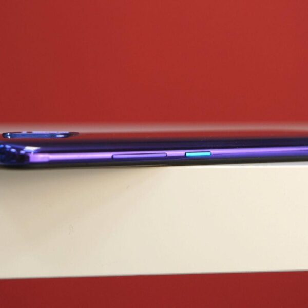 Новый смартфон Vivo X60S засветился в GeekBench (obzor vivo v17 samyj krasivyj smartfon s chetvernoj kameroj picture32 0 scaled 1)