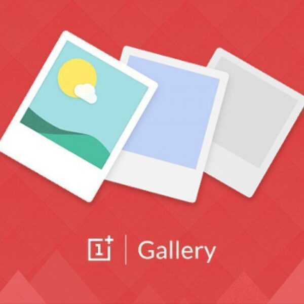 Пользователи OnePlus теперь могут редактировать видео 4K 60fps в приложении OnePlus Gallery (oneplus gallery h1 1280x720 1)