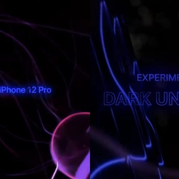 Apple показала возможности камеры iPhone 12 Pro в фильме "Темная Вселенная" (38442 73061 iphone dark universe xl)
