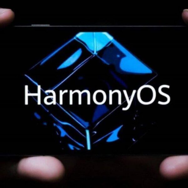 Huawei HarmonyOS впервые появится в устройствах на базе процессора Kirin 9000 (95135c31a66540a46a178ddb8114f82a1ff087e4)