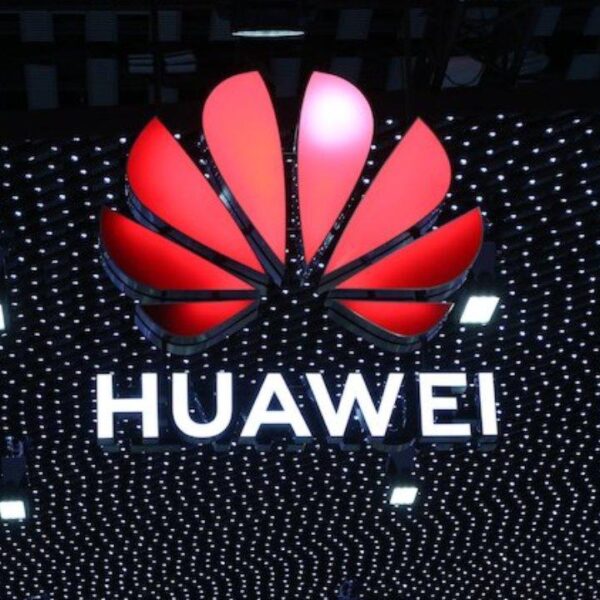 Huawei объявила о начале большой распродажи в России (Huawei 1280x720 1)